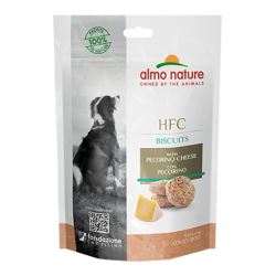 Almo Nature HFC Biscuits...